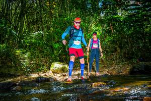 BIB: 5194, 5377
                            <button type="button" onclick="openModal(21771163)" class="btn btn-primary btn-sm float-right btn-popup" data-toggle="modal" data-target=".modal-high-quality">
                        <i class="fas fa-shopping-cart"></i> Add to Cart
                    </button>
                                            <button type="button" onclick="isThisMe(21771163, true)" class="btn btn-success btn-sm float-right btn-popup btn-isme hidden" data-toggle="tooltip" data-placement="bottom" title="นี่คือรูปของคุณใช่ไหม คลิกที่นี่เพื่อเอาเข้าอัลบั้ม">
                        <i class="fas fa-plus"></i> Add to album
                    </button>
                    <button type="button" onclick="isThisMe(21771163, false)" class="btn btn-warning btn-sm float-right btn-popup btn-isnotme hidden">
                        <i class="fas fa-ban"></i> Remove from album
                    </button>